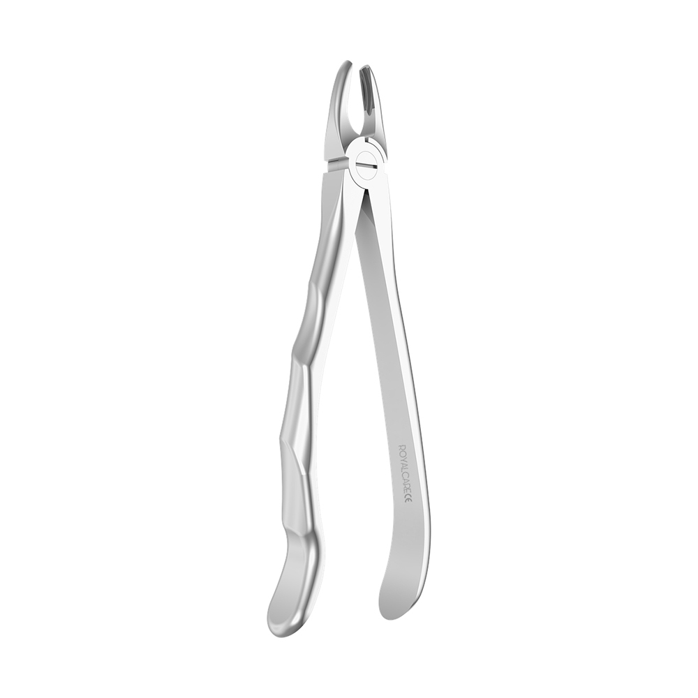 Extracting Forcep